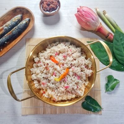 Langkah 5