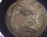 Foto del paso 6 de la receta: Carne de puerco en salsa verde (adobo)