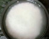 केळ्याचे अप्पम/ऊन्नियप्पम (keli appam recipe in marathi) रेसिपी स्टेप 1 फोटो 