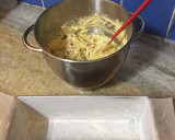 Foto del paso 6 de la receta: Budín inglés