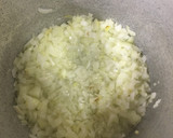 Foto del paso 1 de la receta: Empanadas de carne