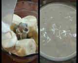 Foto langkah ke 1 dari resep Banana Cake Simple #kamisMANIS.