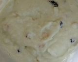 બદામ પિસ્તા આઈસક્રીમ (Badam Pista Icecream Recipe In Gujarati) રેસીપી સ્ટેપ6ફોટો