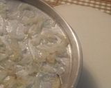 Foto del paso 5 de la receta: Fugazzeta