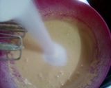 Foto del paso 3 de la receta: Bizcochuelo clásico