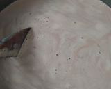 Foto del paso 2 de la receta: Crema de Chocolate Casera