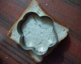 A picture of step 4 of Sandwich.