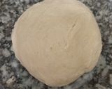 Foto del paso 2 de la receta Gofres