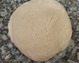 Foto del paso 2 de la receta: Gofres