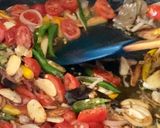 Foto langkah ke 3 dari resep Cara Mengolah Sarden Kaleng menjadi Menu Enak dan Nagih.
