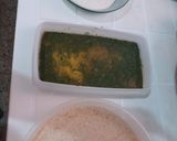 Foto del paso 3 de la receta: Espectaculares Milanesas de zucchini