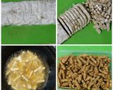 Foto langkah ke 1 dari resep Orek Tempe.