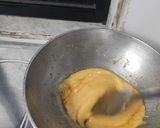 ગુબીચ (Gubich recipe in gujarati) રેસીપી સ્ટેપ5ફોટો
