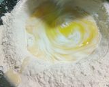 Foto del paso 2 de la receta: Ñoquis de huevo
