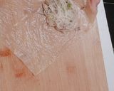 Une image de l'étape 3 de 💞LUMPIA VEGAN💞.
