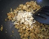 Foto langkah ke 3 dari resep Cireng isi tempe teri.
