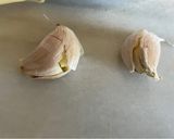 Foto del paso 3 de la receta: Macarrones “alla mia carbonara”, sin nata