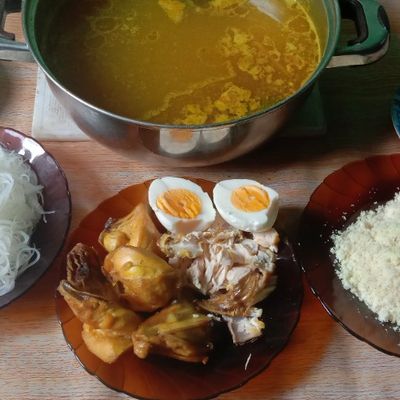 Langkah 5
