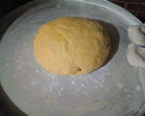 Foto del paso 5 de la receta: Rosca de reyes facilísima