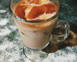 Foto del paso 3 de la receta: Iced coffee