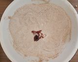 Foto del paso 2 de la receta: Pan lactal 100% integral