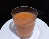 Foto del paso 7 de la receta: Gazpacho casero
