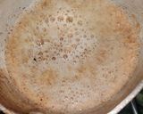 मूंग दाल तड़का (moong dal tadka recipe in Hindi) रेसिपी चरण 4 फोटो