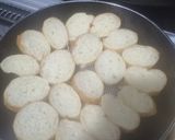 صورة لخطوة 1 من وصفة أسهل فطور مغذي ولذيذ😋