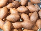 كبة مقلية باسهل طريقة