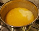Foto del paso 3 de la receta: Samne/Ghee: La mantequilla clarificada de Oriente