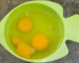 Foto langkah ke 6 dari resep Bihun Goreng Telur Wortel.