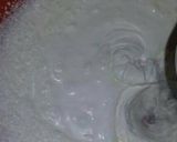 Foto del paso 4 de la receta: Tartas dulces
