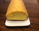 Foto del paso 9 de la receta: Bay biscuit caserito de la abuela