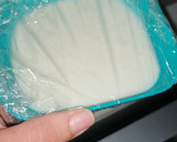 Foto del paso 4 de la receta: Mousse de limón