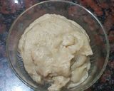 Foto del paso 3 de la receta: Puré de berenjena