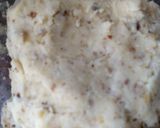 Foto del paso 3 de la receta: Polvorones o polvorosas de nueces