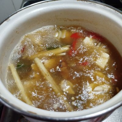 Langkah 5