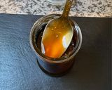 Une image de l'étape 5 de 🥄Sirop miel 🍯 maison 🐝.