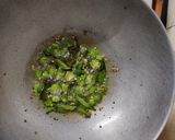 बेसन की सब्जी और दशमी(besan ki sabji aur dashmi recipe in hindi) रेसिपी चरण 7 फोटो