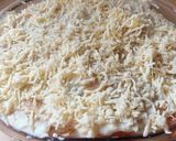 Une image de l'étape 8 de Lasagnes saumon poireaux #cookexpertmagimix.