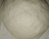 Foto del paso 1 de la receta: Pan hojaldrado relleno