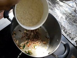 நெய் சோறு(ghee rice recipe in tamil)