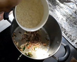 நெய் சோறு(ghee rice recipe in tamil) ரெசிபி ஸ்டேப் 1 புகைப்படம்