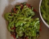 Foto langkah ke 7 dari resep Sayur Pare (tidak pahit) 👍.