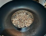Foto del paso 1 de la receta: Pan sin culpa