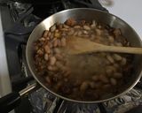 Foto del paso 3 de la receta: Tacos de canasta o sudados