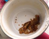 Foto langkah ke 3 dari resep Bubur Garut (Larut).