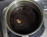 Foto langkah ke 1 dari resep Ayam Asap Rumahan.