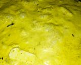 কাশ্মীরি পনির চমন(Kashmiri Paneer Chaman recipe in Bengali) রেসিপি ধাপ - 5 ছবি