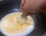 Cheese dip recipe step 3 photo
